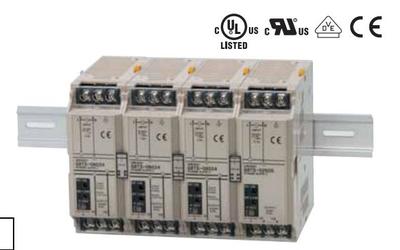 FX2N系列PLC更換電池時(shí)，程序是否會(huì)丟失？電源設(shè)備及模塊的影響分析