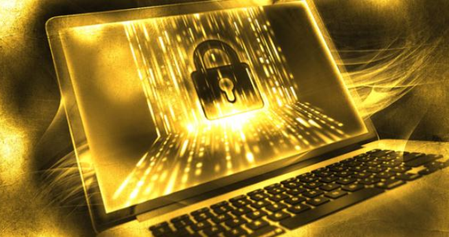 賽門鐵克揭示首個針對Mac OS X操作系統的勒索軟件 安全威脅升級下的警報與反思